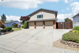 2517 Aranda Dr, San Ramon, CA 94583 - Photo 44