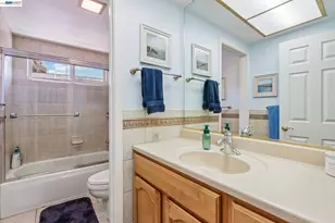 2517 Aranda Dr, San Ramon, CA 94583 - Photo 34