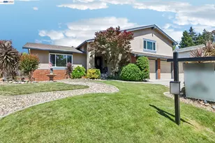 2517 Aranda Dr, San Ramon, CA 94583 - Photo 42