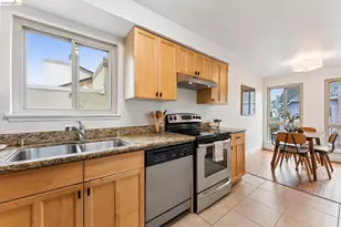 77 Fairmount Ave, Oakland, CA 94611 - Photo 24