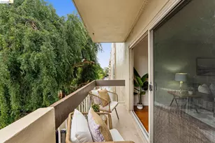 77 Fairmount Ave, Oakland, CA 94611 - Photo 44