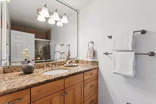 77 Fairmount Ave, Oakland, CA 94611 - Photo 38