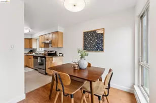 77 Fairmount Ave, Oakland, CA 94611 - Photo 16