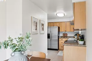 77 Fairmount Ave, Oakland, CA 94611 - Photo 18