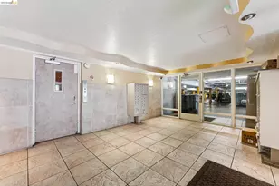 77 Fairmount Ave, Oakland, CA 94611 - Photo 48