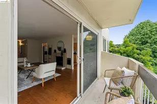 77 Fairmount Ave, Oakland, CA 94611 - Photo 42