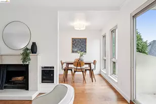 77 Fairmount Ave, Oakland, CA 94611 - Photo 14