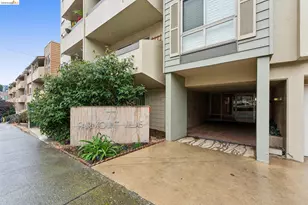 77 Fairmount Ave, Oakland, CA 94611 - Photo 46