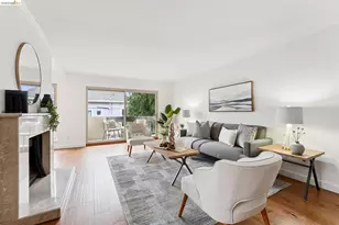 77 Fairmount Ave, Oakland, CA 94611 - Photo 6