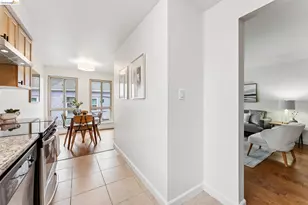 77 Fairmount Ave, Oakland, CA 94611 - Photo 22