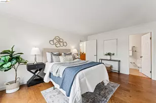 77 Fairmount Ave, Oakland, CA 94611 - Photo 36