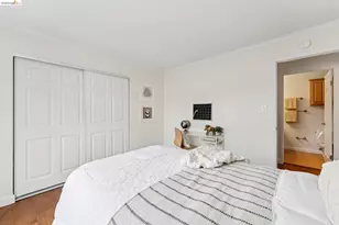 77 Fairmount Ave, Oakland, CA 94611 - Photo 30
