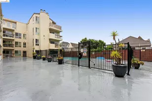 77 Fairmount Ave, Oakland, CA 94611 - Photo 50