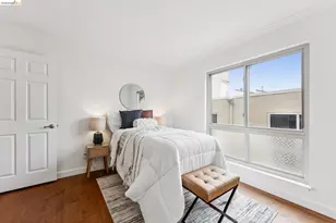 77 Fairmount Ave, Oakland, CA 94611 - Photo 28