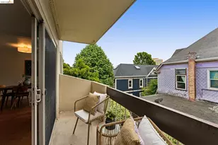 77 Fairmount Ave, Oakland, CA 94611 - Photo 40