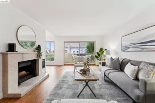 77 Fairmount Ave, Oakland, CA 94611 - Photo 10