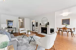 77 Fairmount Ave, Oakland, CA 94611 - Photo 12