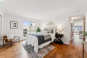 77 Fairmount Ave, Oakland, CA 94611 - Photo 34