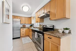 77 Fairmount Ave, Oakland, CA 94611 - Photo 20