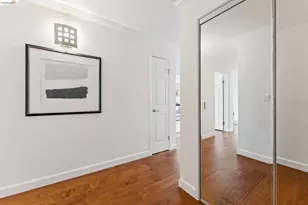 77 Fairmount Ave, Oakland, CA 94611 - Photo 4