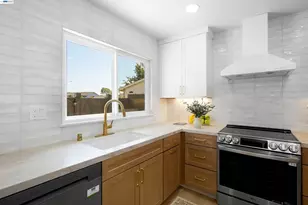 31265 Lily St, Union City, CA 94587 - Photo 14