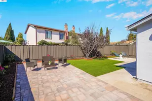 31265 Lily St, Union City, CA 94587 - Photo 38