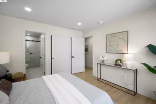 31265 Lily St, Union City, CA 94587 - Photo 22