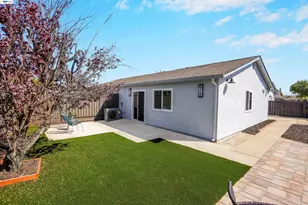 31265 Lily St, Union City, CA 94587 - Photo 40