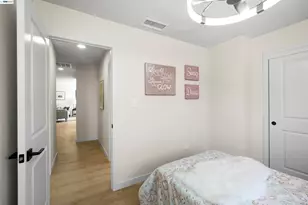 31265 Lily St, Union City, CA 94587 - Photo 28
