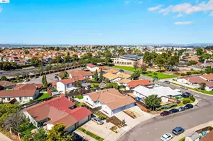 31265 Lily St, Union City, CA 94587 - Photo 48