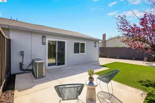 31265 Lily St, Union City, CA 94587 - Photo 42