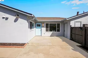 31265 Lily St, Union City, CA 94587 - Photo 36