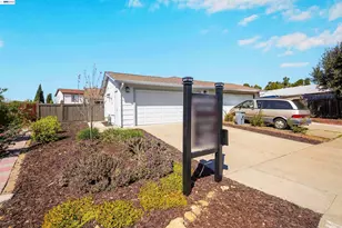31265 Lily St, Union City, CA 94587 - Photo 30
