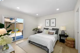 31265 Lily St, Union City, CA 94587 - Photo 20