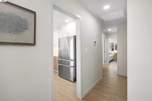 31265 Lily St, Union City, CA 94587 - Photo 10