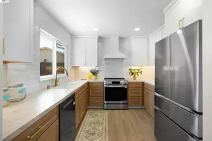 31265 Lily St, Union City, CA 94587 - Photo 12