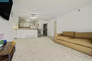1207 Melville Square, Richmond, CA 94804 - Photo 2