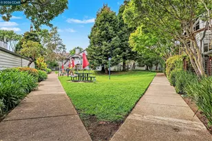 1207 Melville Square, Richmond, CA 94804 - Photo 20