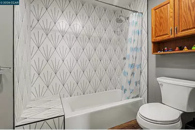 1207 Melville Sq #314B, Richmond, CA 94804 - Photo 12