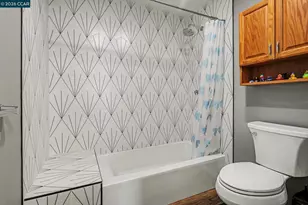 1207 Melville Square, Richmond, CA 94804 - Photo 12