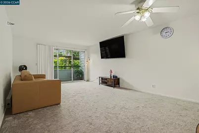 1207 Melville Sq #314B, Richmond, CA 94804 - Photo 1