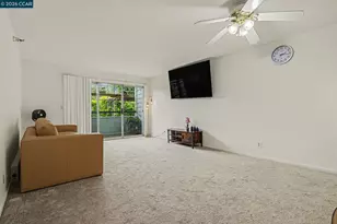 1207 Melville Square, Richmond, CA 94804 - Photo 1