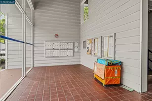 1207 Melville Square, Richmond, CA 94804 - Photo 18