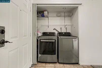1207 Melville Sq #314B, Richmond, CA 94804 - Photo 8