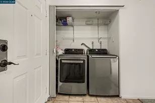 1207 Melville Square, Richmond, CA 94804 - Photo 8