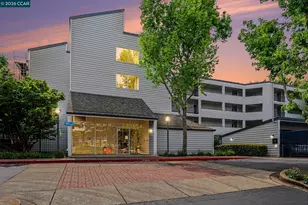 1207 Melville Square, Richmond, CA 94804 - Photo 16