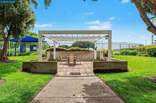 1207 Melville Square, Richmond, CA 94804 - Photo 24