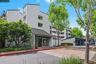 1207 Melville Square, Richmond, CA 94804 - Photo 26