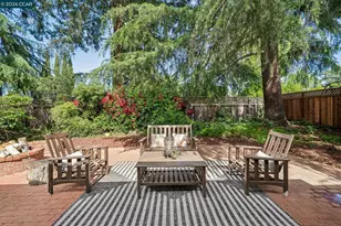 326 Dogwood Dr, Walnut Creek, CA 94598 - Photo 38