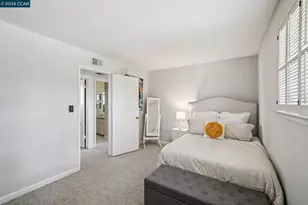 326 Dogwood Dr, Walnut Creek, CA 94598 - Photo 30